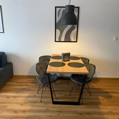 Luxury