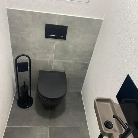 Luxury